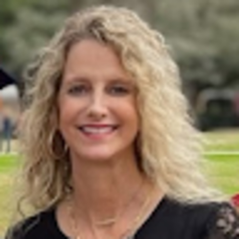 Meet your Posher, Melody